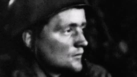 Intelligent White people miss the German National Socialists