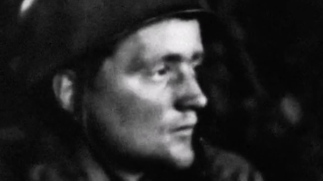 Intelligent White people miss the German National Socialists