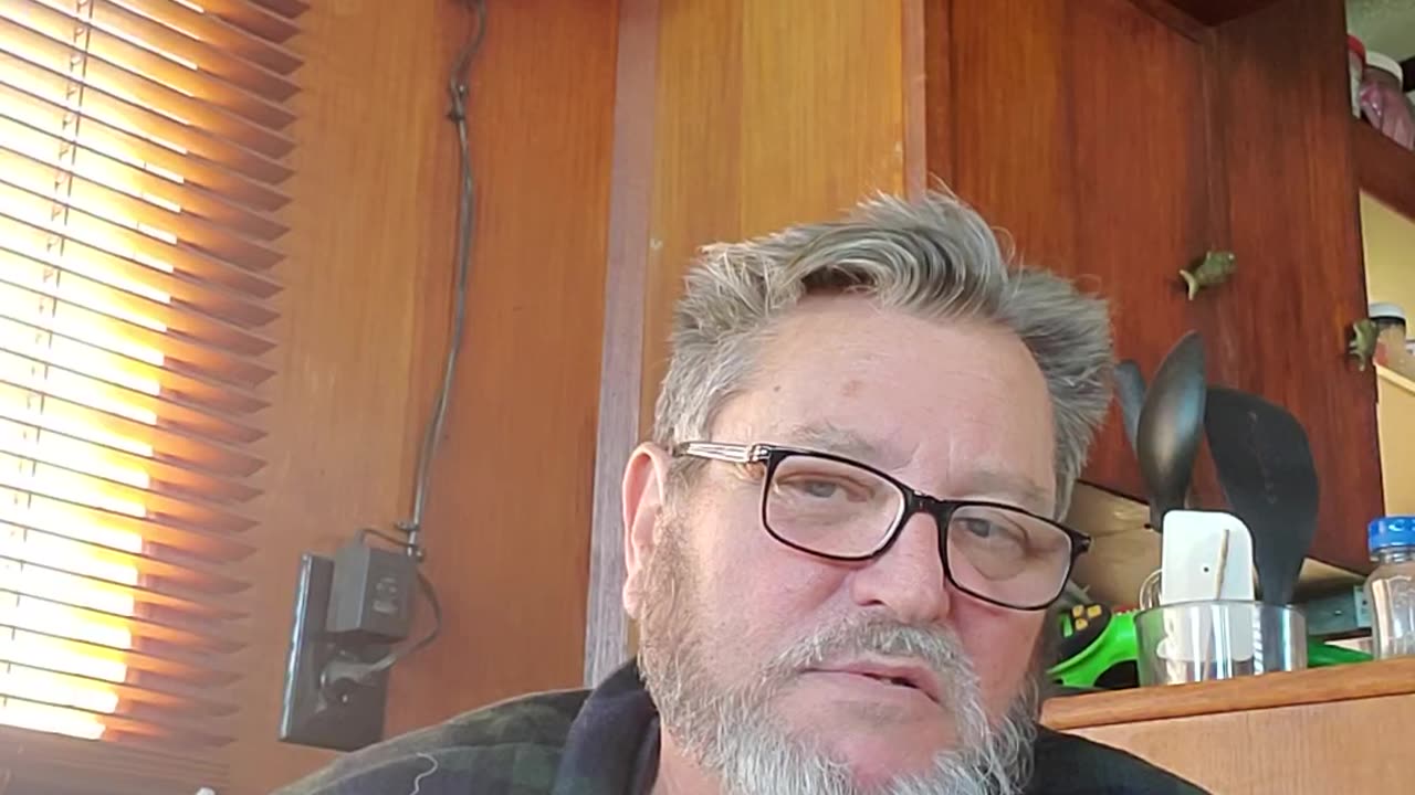 For the people, Humble beginings