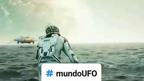 Busca sem fim