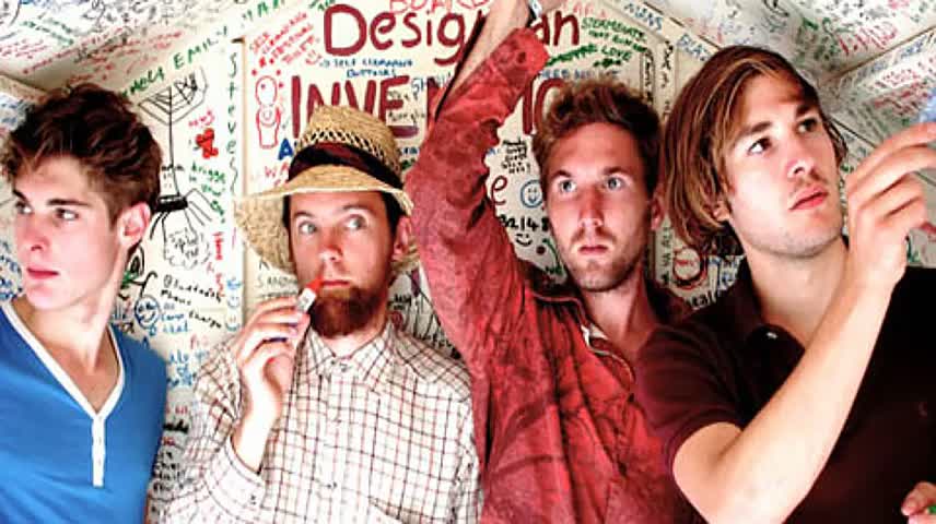 Fuel Up - Stormoway - mastered ( audio ) ( lyrics in description )