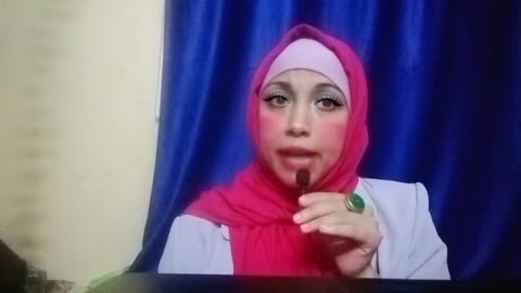 ايه هى القيود والاوصاف على السلع مجهولة المصدر