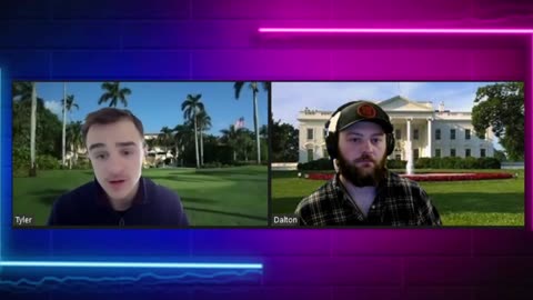 They Are Poisoning Our Water