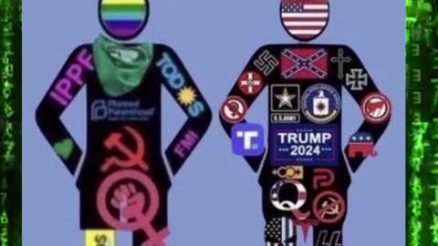 A meme we can all agree on and all hate