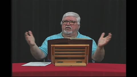 Spiritual Warfare-different ranks of Angels