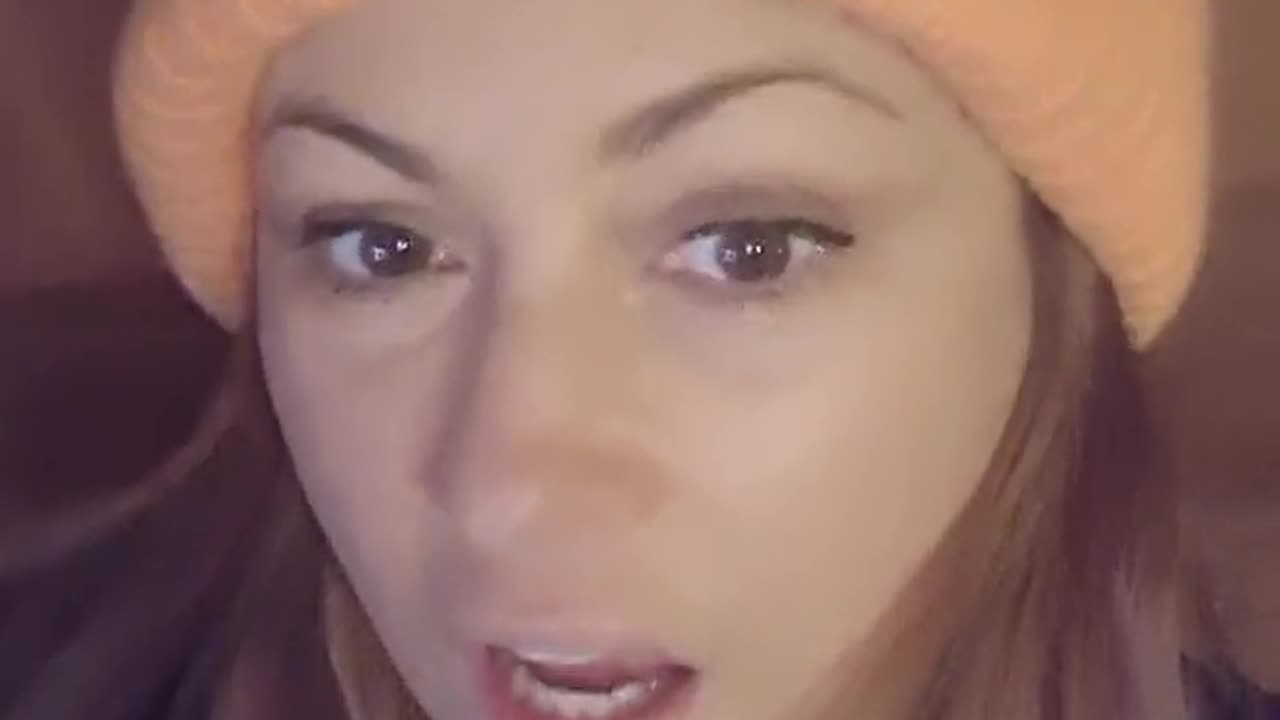 Turkey.. 911 Style.. The White Rabbit