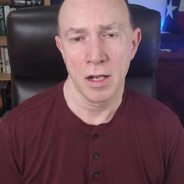 Rejoice, Pray, and Give Thanks