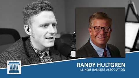 Bankers warn of 'check washing' and other scams