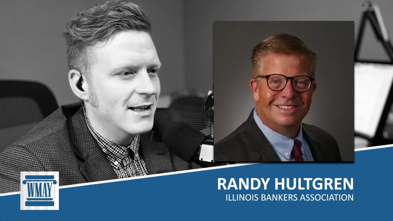 Bankers warn of 'check washing' and other scams