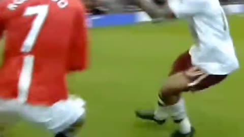 CR7 SKILLS 🐐🇵🇹 #ronaldo #manutd #football #realmadrid #fyb #viral