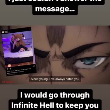 Money printer / Automation Empire / Anime / Escape matrix