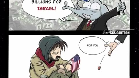 The Ugly Truth