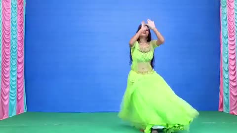 Sajan- Tumse- Pyar- Ki- Song- Dance