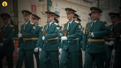 🟨 Douglas Macgregor: Russians Started Massive Offensive In Eastern Ukraine !!! Ukrainians Suffering