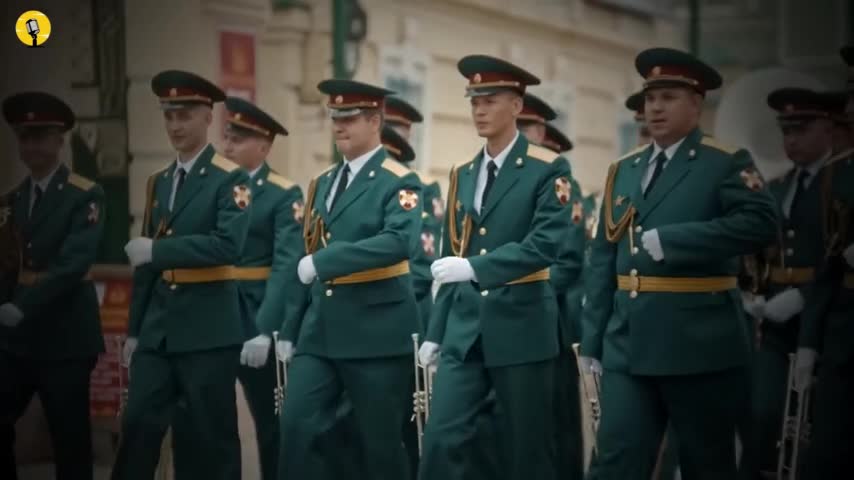 🟨 Douglas Macgregor: Russians Started Massive Offensive In Eastern Ukraine !!! Ukrainians Suffering