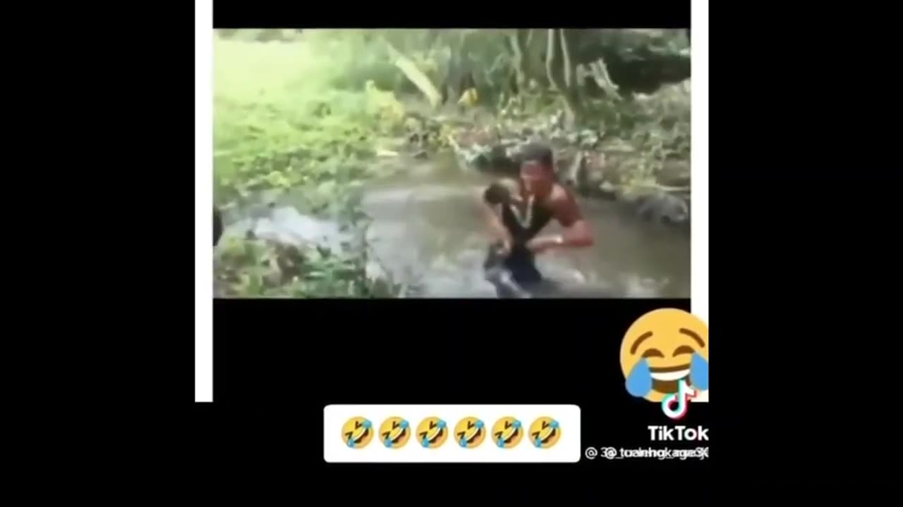 Try not to laugh episode 4