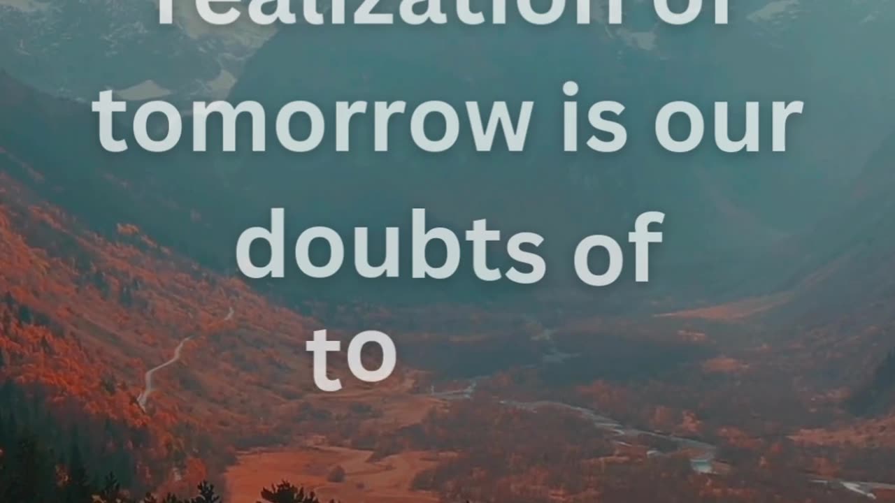 Motivational Quotes videos for Whatsapp status