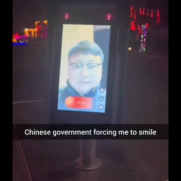 Coming to a Country Near You