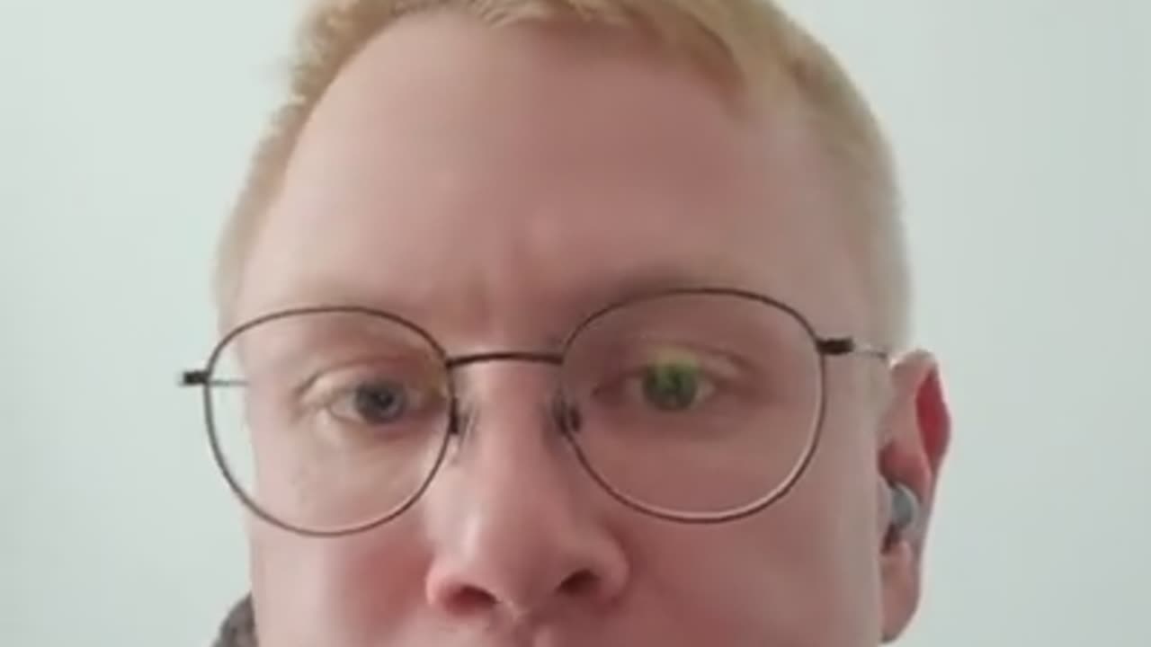 Intuicja - osobiste doświadczenia