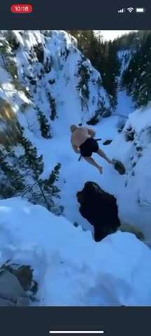 Why women live longer. 🤣