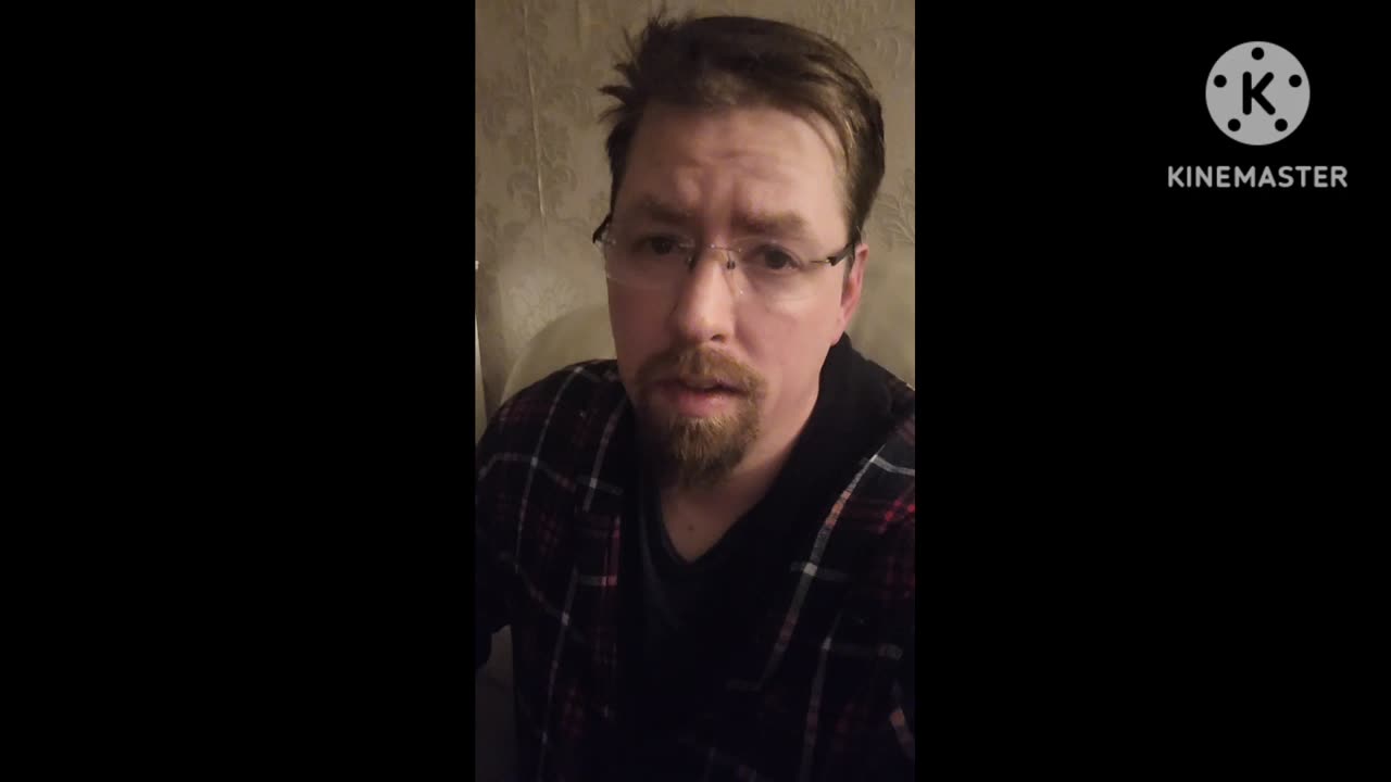 An Honest Review of a Womans Dating Profile by Her Target Demographic of Man.