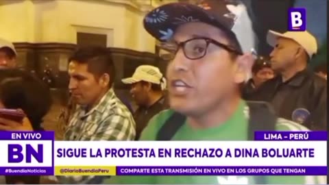 CHIQUILLOS EN EL EJERCITO