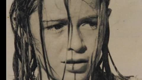 Mother Sold Her Daughter