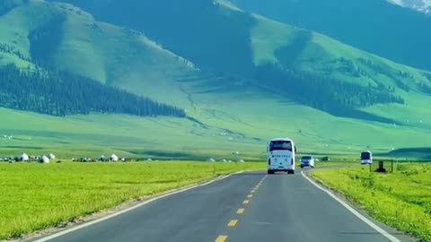 # travel big player