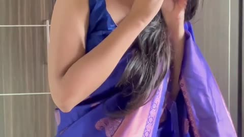 Meesho top under 180 - #telugu #fashion #makeup #meesho #shortvideo #meeshohaul