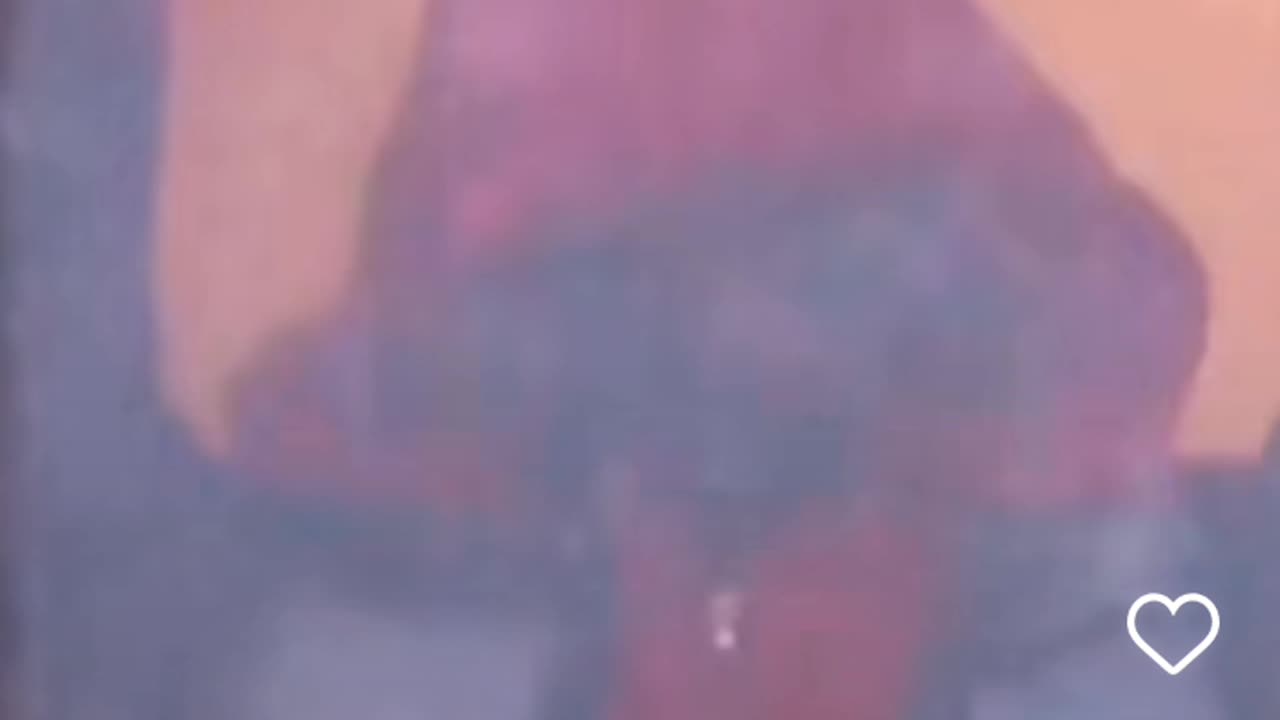 Damar Hamlin Masonic Conspiracy