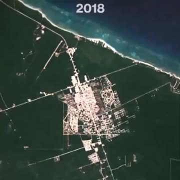 DID YOU KNOW? GLOBAL WARMING??????