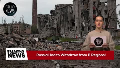 war Rusia UKRAINA