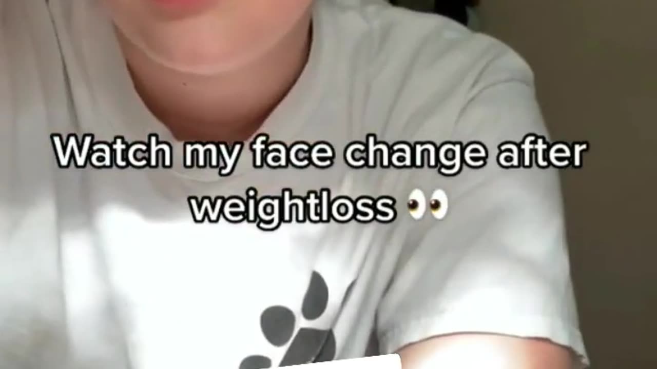 Weight Loss TikTok Compilation 2022 �� Weight Loss Journey-weightloss
