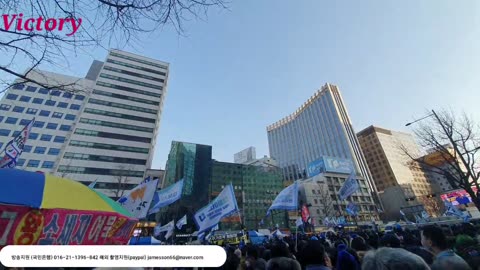 230204... 똥바다가 되어 버린 대한민국 똥정치.... 이건 정치가 아니야👎.