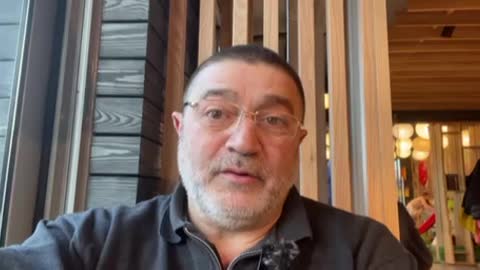 René Guenon: Civilizația europeană modernă - o anomalie