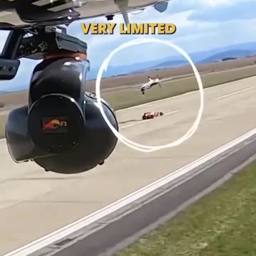 Red Bull and motosports