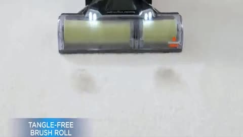 Top 3 Pet Hair Vacuum ( 3 best Pet Hair Vacuum ) Pet Hair Vacuum Review and Price