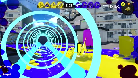 CIRCLES
