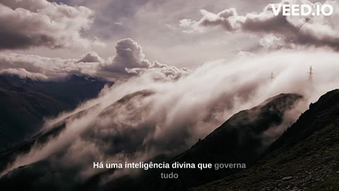 AWAKENING / DESPERTAR - UNIFYD TV