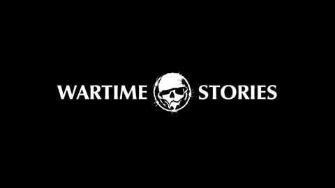 Soldiers Said They Encountered… Something