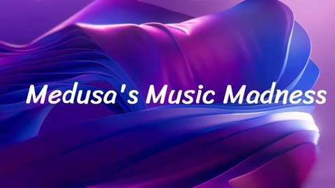 Medusa's Music Madness