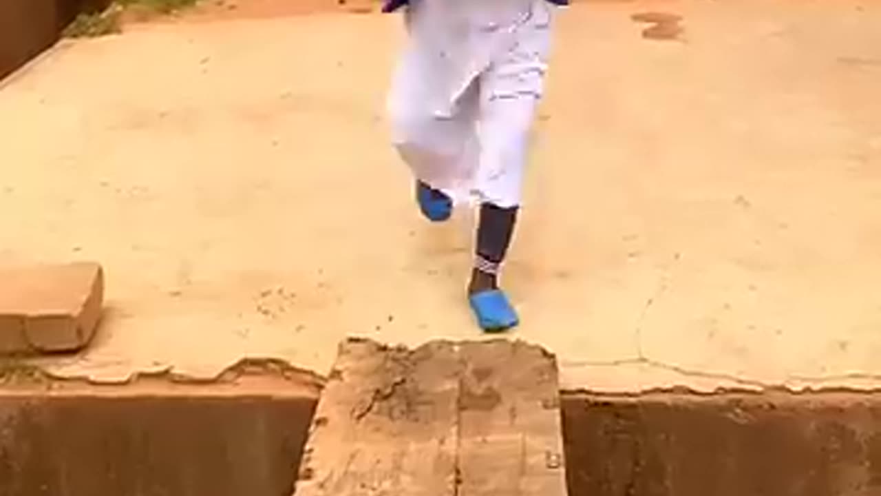 Video viral