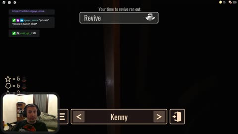 Roblox with Skittlescottoncandy