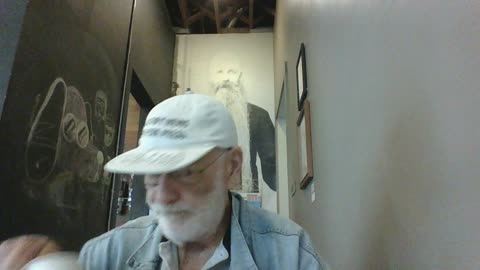 A shoutout to Aurora....She made a gift contribution yesterday...2.3.2023