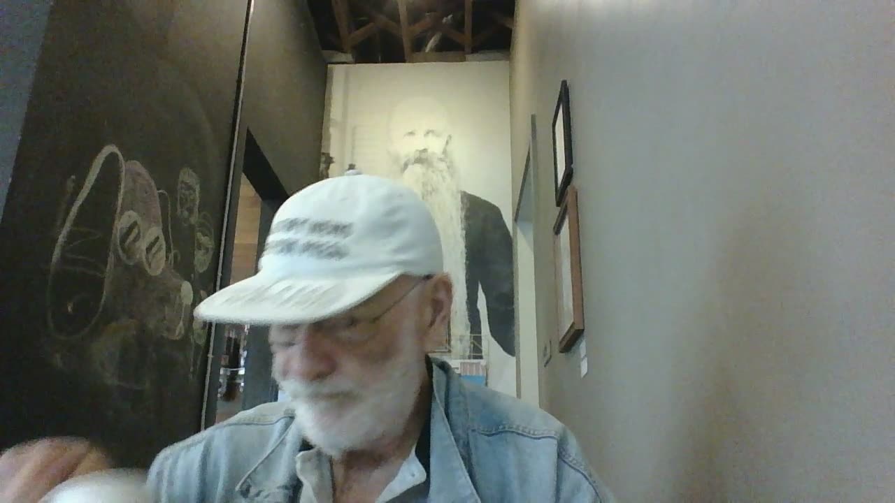 A shoutout to Aurora....She made a gift contribution yesterday...2.3.2023