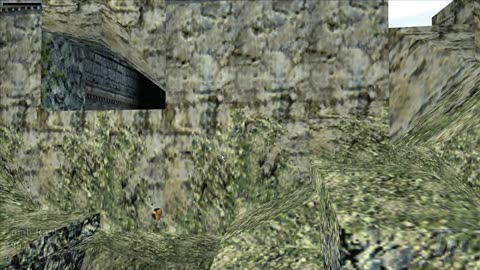The REAL Silent Hill Experience Part 1A - Silent Hill 1