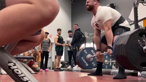 This is why I don't go to the gym 😂 | This is why