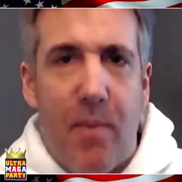 If a disgusting slimeball of a human being could have a face...