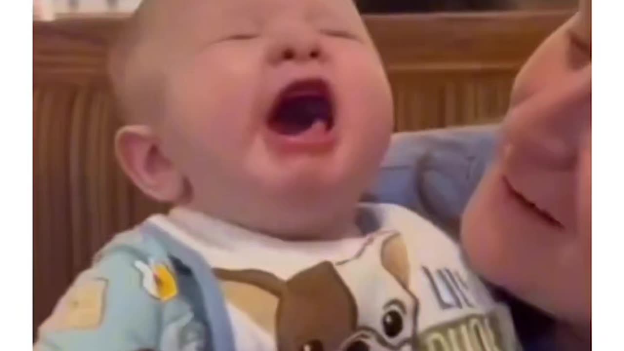 Cute baby 🥰🥰😘😘|funny reaction on face |funny memes compilation viral video|lemon juice reaction