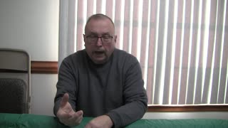 Help support Thekoba49 with Patreon